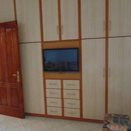 Eleni'S Place Naxos City Экстерьер фото