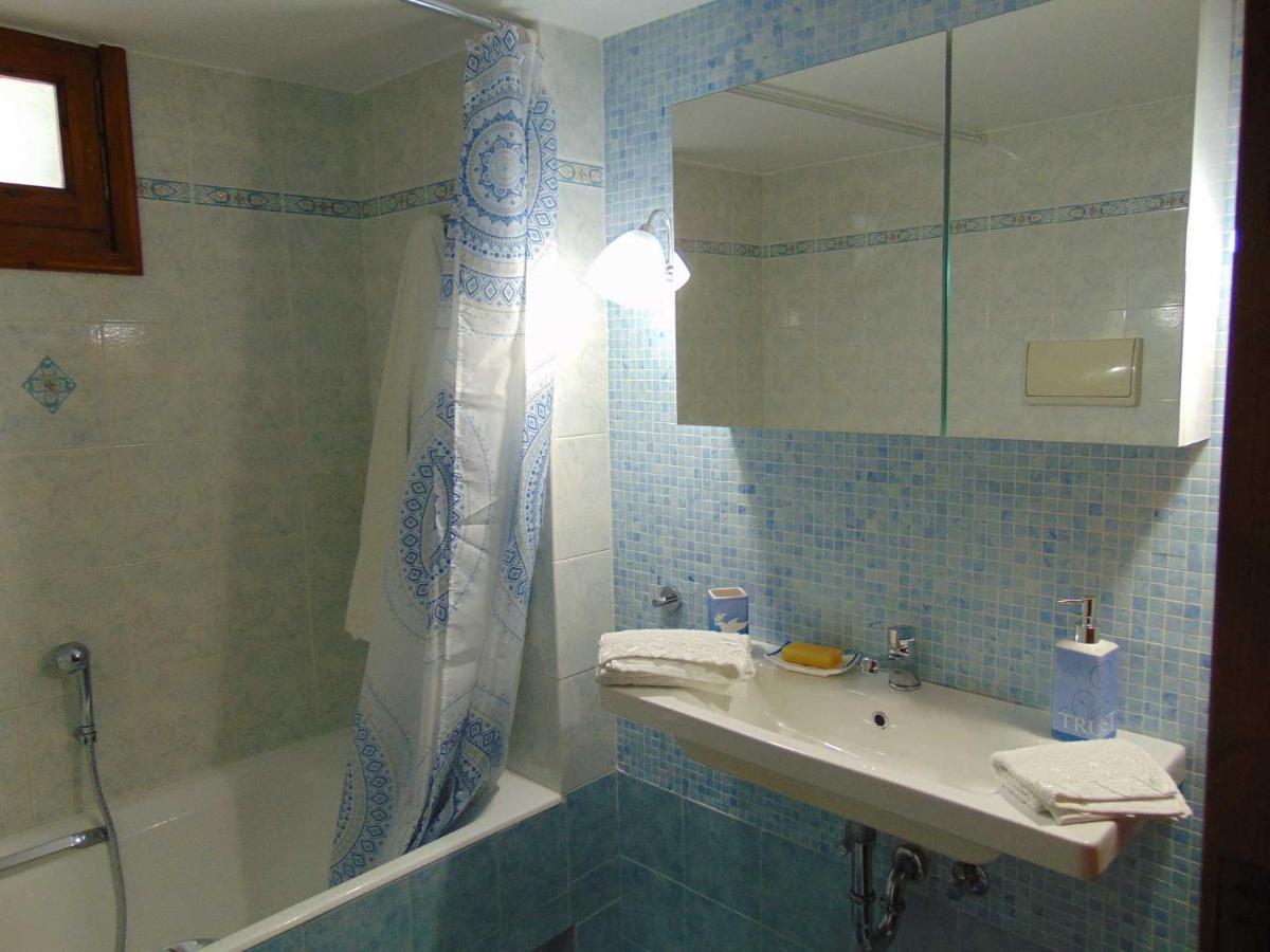Eleni'S Place Naxos City Экстерьер фото