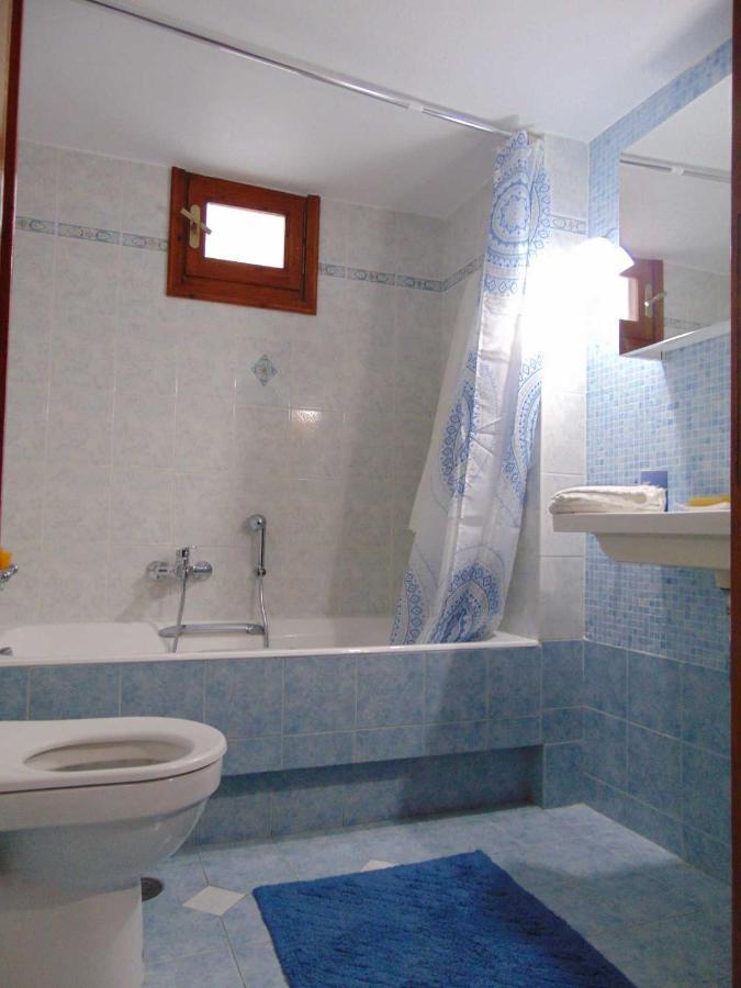 Eleni'S Place Naxos City Экстерьер фото